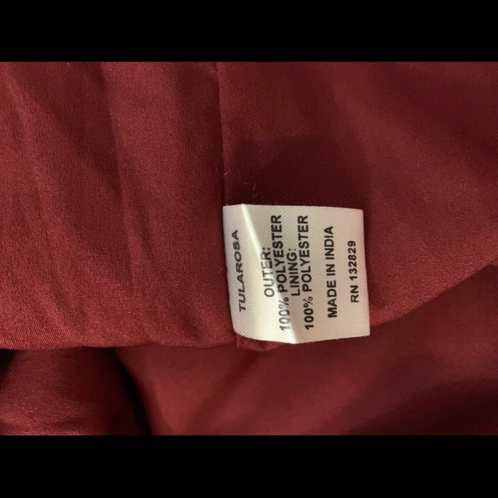 Dress - Picture 7 of 8
